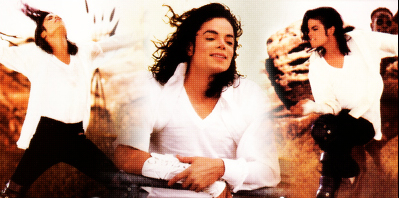 kmmblckrwht3dw.jpg
