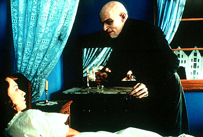 lasombradelvampiro.jpg