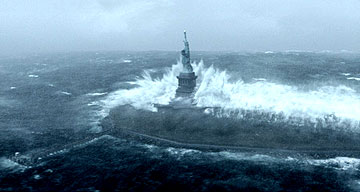 libertyisland.jpg