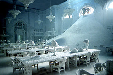 libraryice.jpg