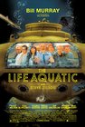 lifeaquatic.jpg
