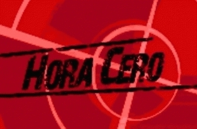 logohoracero.JPG