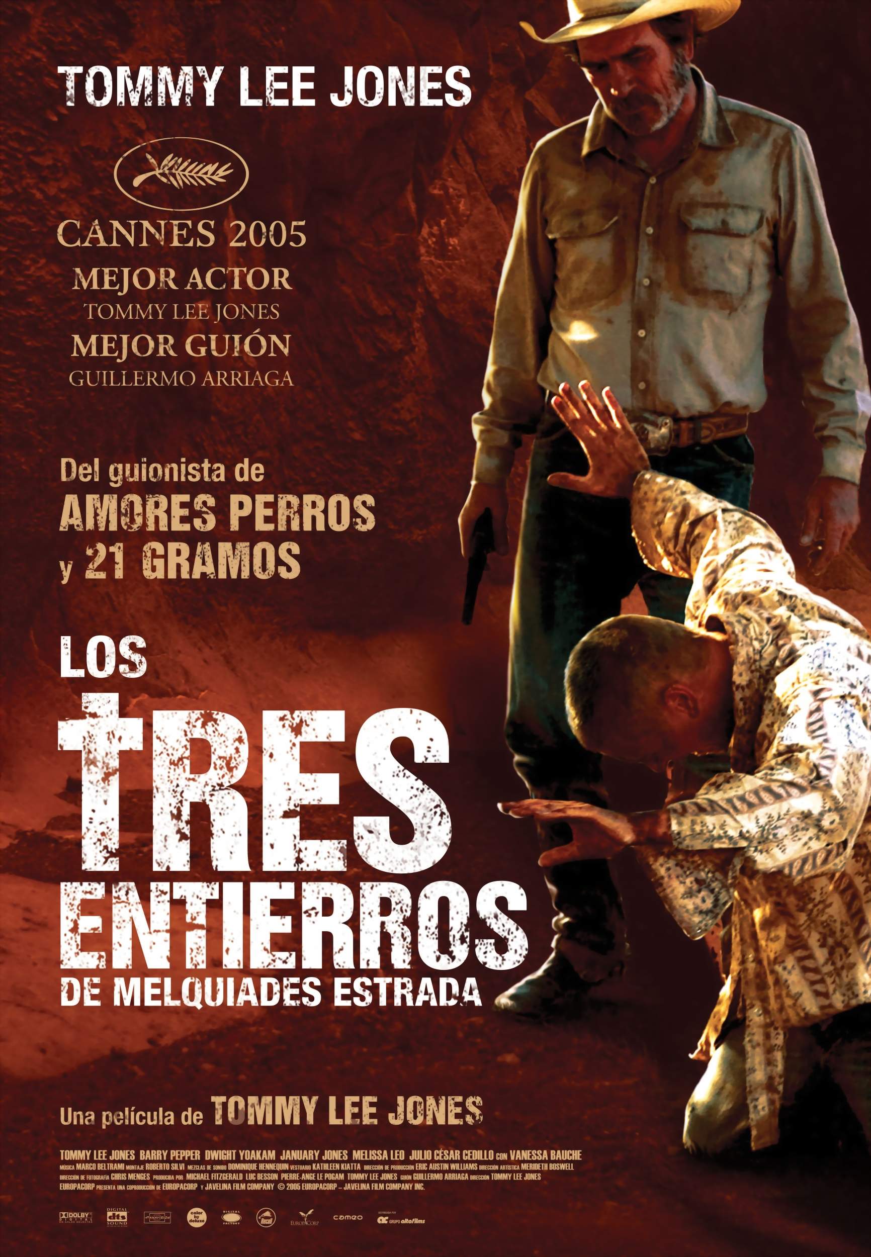 los3entierros.jpg