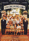 loschicosdelcorobuena.jpg