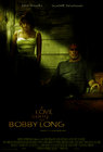lovesongforbobbylong.jpg