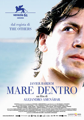maradentrobuena.jpg