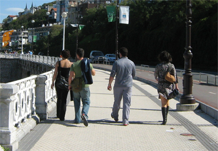 marcha.jpg