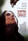 mariallenaeresdegracia.jpg