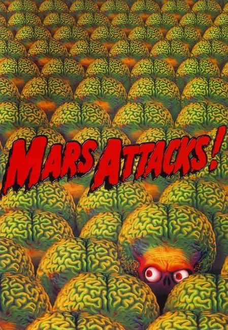 marsattacks2.jpg