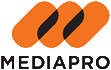 media.gif