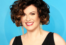 megan-mullally1.jpg