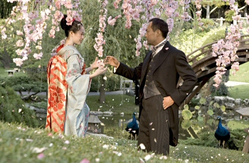 memoirs-of-a-geisha-0.jpg