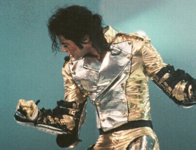michaeljacksonconcierto.jpg