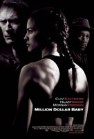 milliondollarbabybuena.jpg