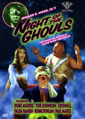 nightoftheghouls.jpg