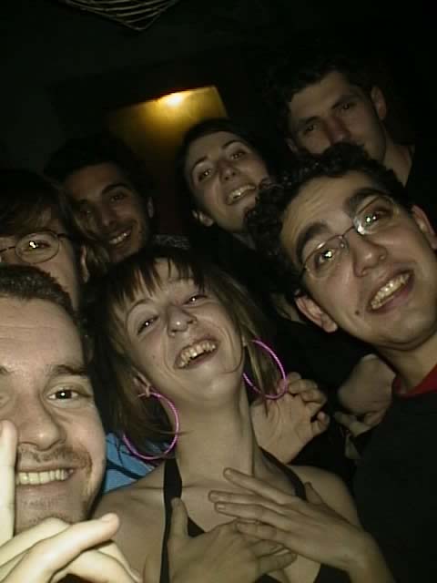 nochejebi10.jpg