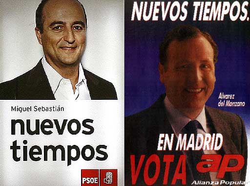 nuevostiempos.jpg