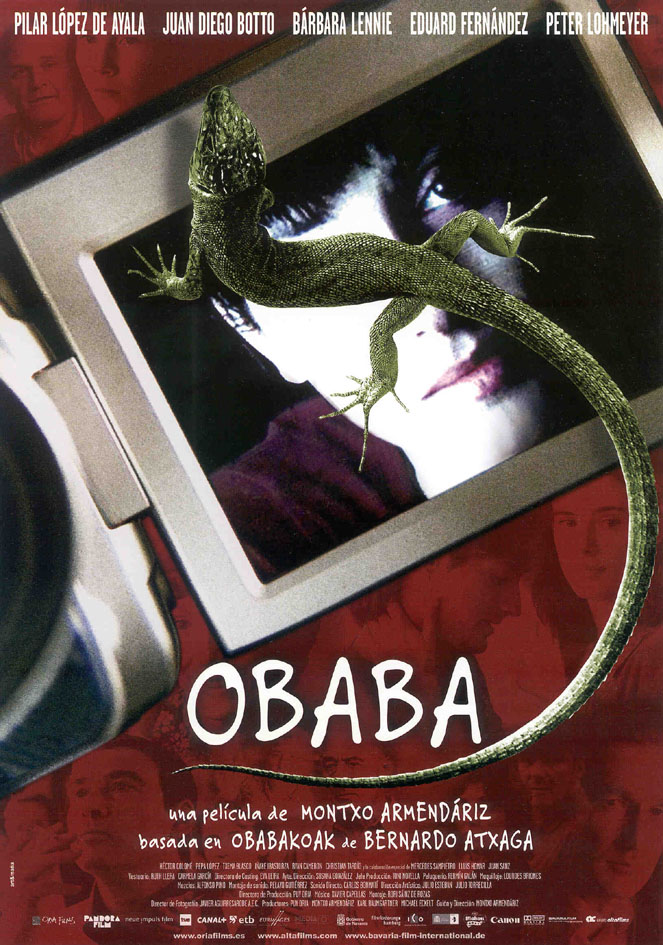 obaba.jpg