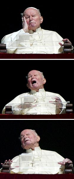papa.jpg