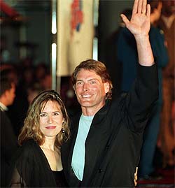 pareja.jpg