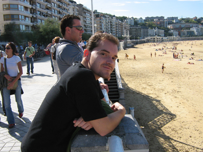 paseo.jpg