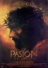 pasionbuena.jpg