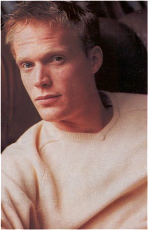 paul_bettany.jpg