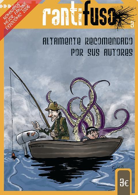portada.jpe