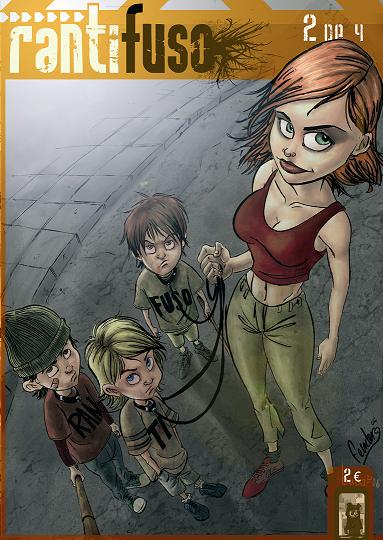 portada2definitiva.jpg