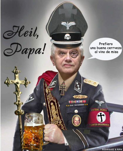ratzinger.jpg