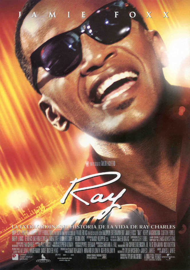ray2.jpg
