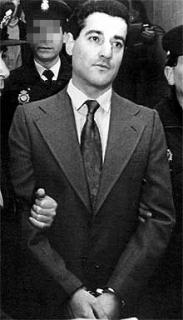 recorte.jpg