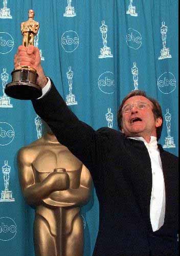 robinwilliams.jpg