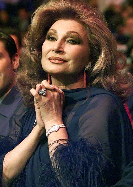 rociojuradonoche.jpg