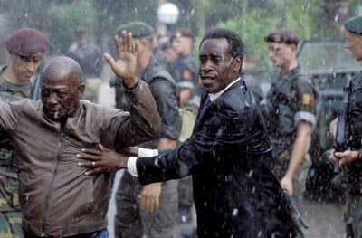 rwanda.jpg