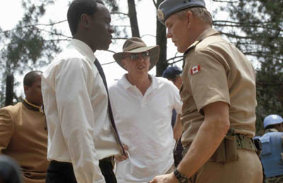 rwanda2.jpg