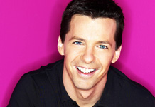 sean-hayes1.jpg