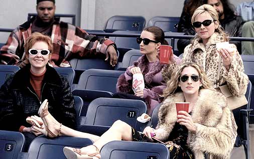 sexandthecity.jpg
