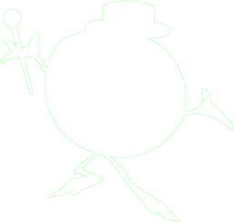 silueta.gif