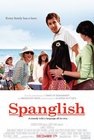 spanglish.jpg
