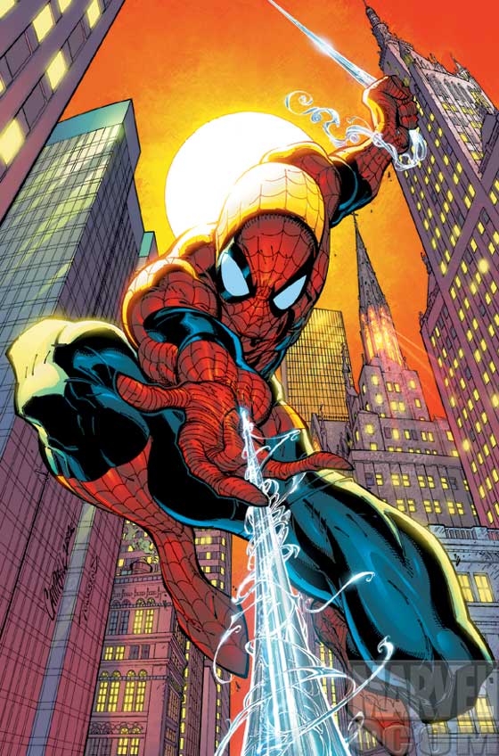 spidey.jpg