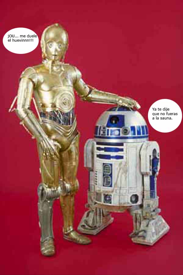 star-wars-trilogy-02.jpg