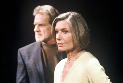 sullivan_foxworth_honour_2005_03.jpg