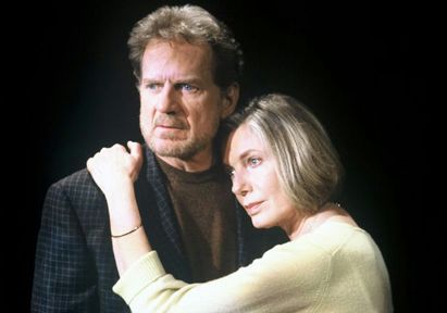 sullivan_foxworth_honour_2005_04.jpg