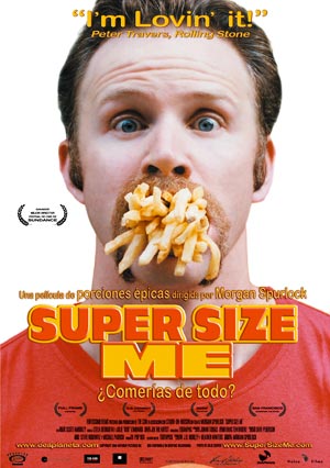 super_poster_g.jpg