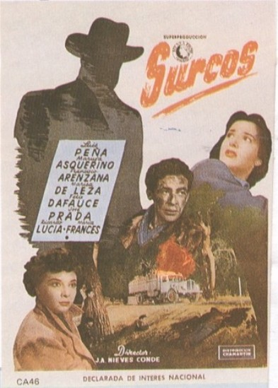 surcos.bmp
