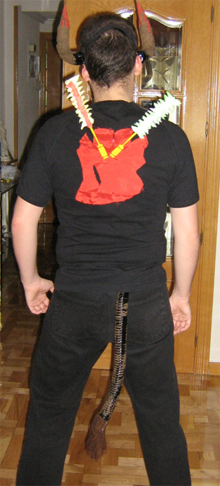 toro3.jpg