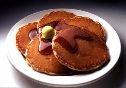 tortitas.jpg