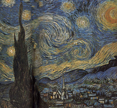 Noche estrellada.jpg