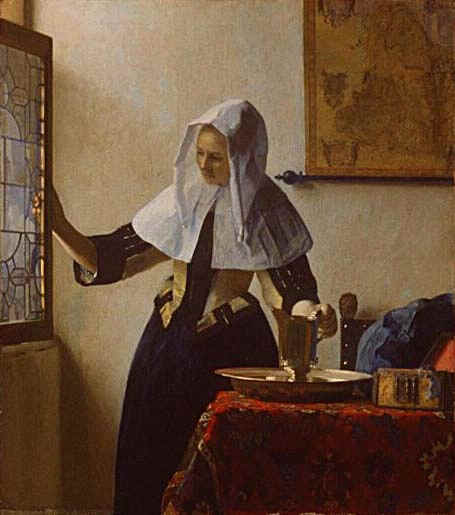 vermeer.jpg
